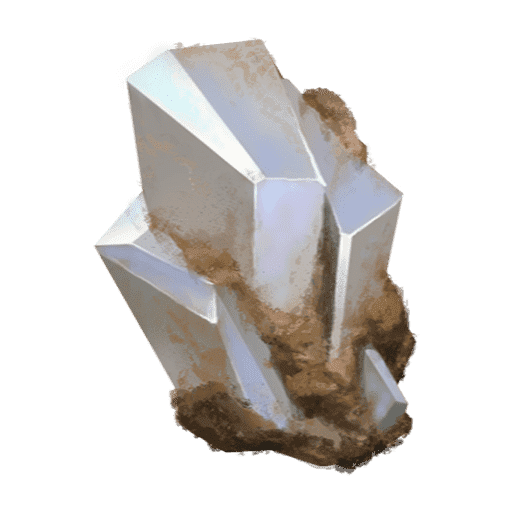 Devar WARFRAME Wiki Fandom