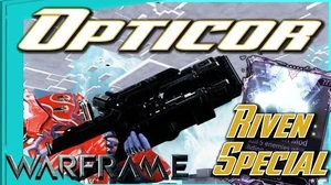 Best Pistol Mods Warframe