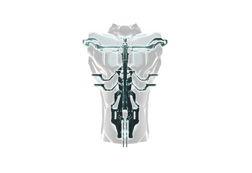 Systemy