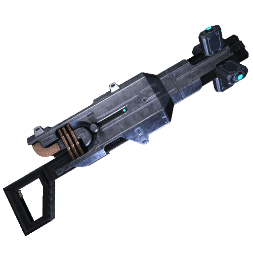 File:Tetra.png