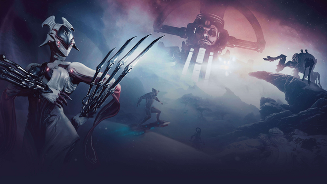 Update 24 Warframe Wiki Fandom Powered By Wikia - 