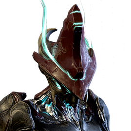 warframe revenant wiki helmet fandom vania