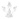 VoracidadIcono