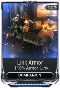 moa mods moa mods