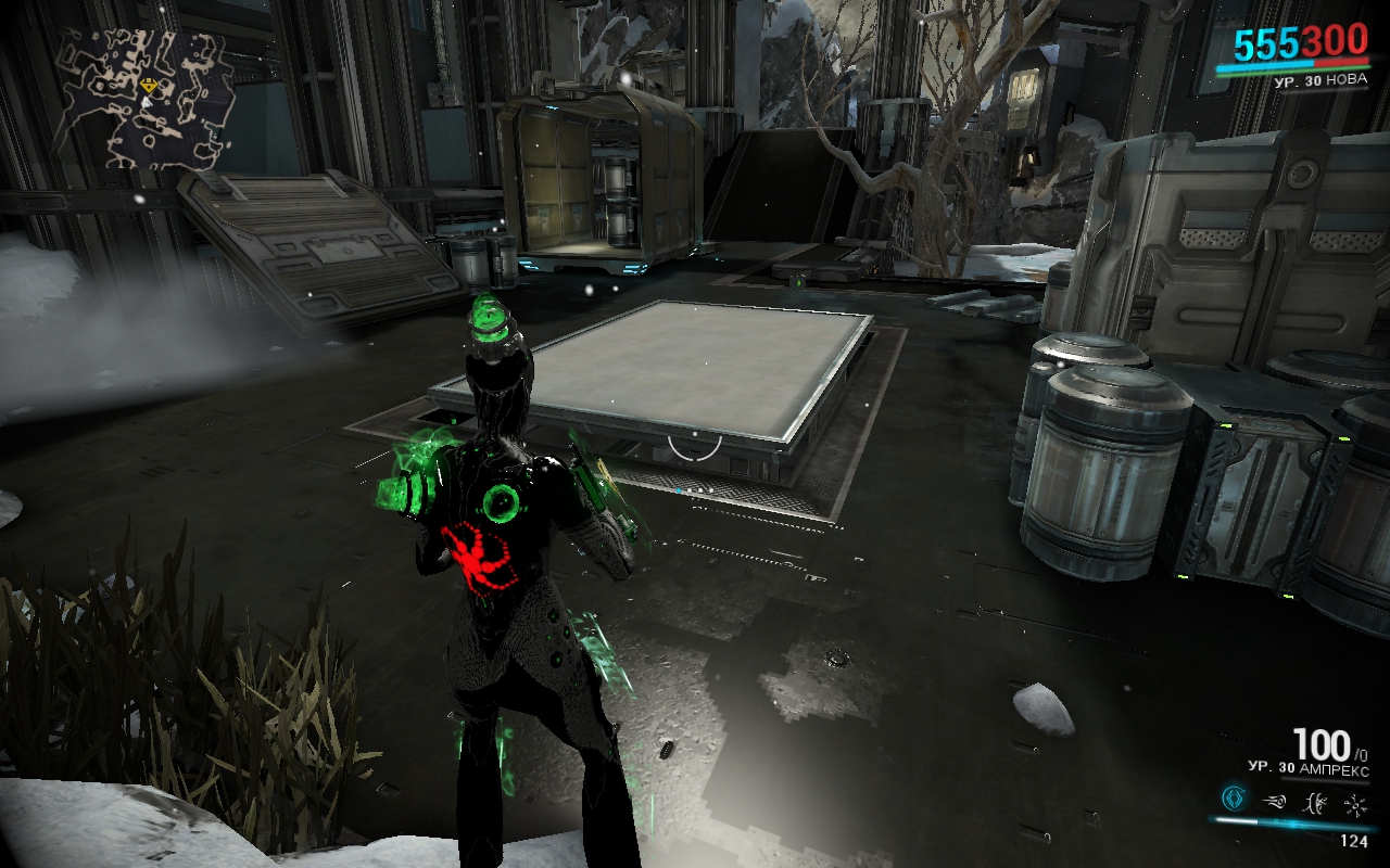 Планеты варфрейм. Эксилус варфрейм. Эксилус адаптер варфрейм. Эксилус варфрейм. Слот эксилус warframe.