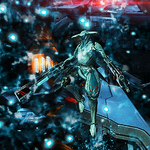 Warframe market Warframe market