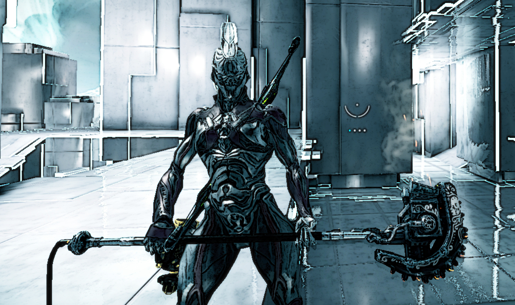 Image Nyx Nemesis Jat Kittag .jpg WARFRAME Wiki FANDOM powered by