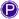 PurpleBasex64