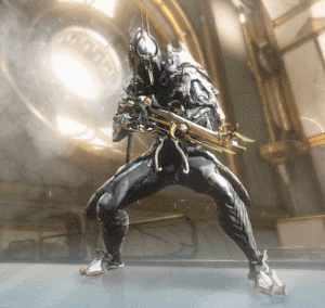 Ash Prime Preview.gif (5.65 MB) Ash Prime Preview