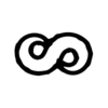 FocusLensMadurai b