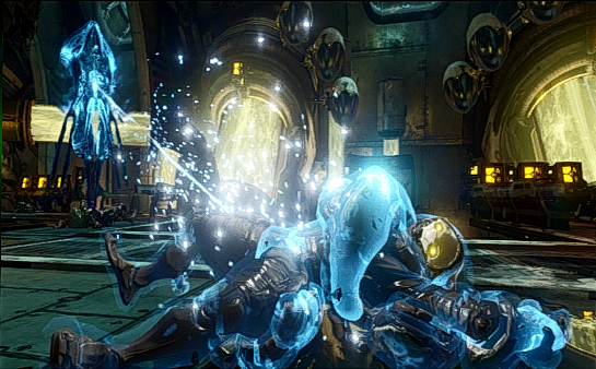 Natah | Warframe Wiki | Fandom