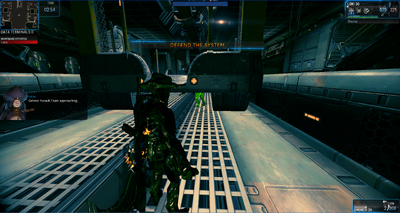 Placement02