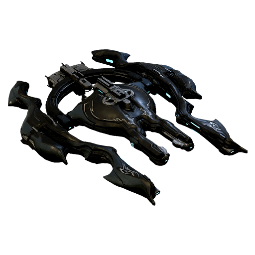 Крест близнецов warframe