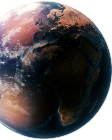 地球 Warframe日本語 Wiki Fandom