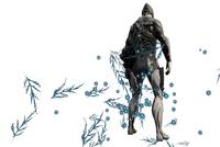 FaePathEphemera