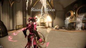 astral warframe