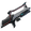 Braton