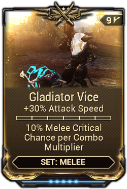 warframe melee combo mods warframe melee combo mods