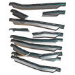 CodexGrateCorpus