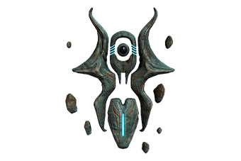 Plaines D Eidolon Recompenses Wiki Warframe Fandom