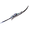 Trading | WARFRAME Wiki | Fandom