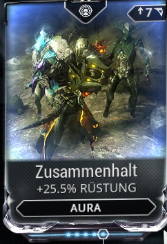 Stählerner Ansturm Stählerner Ansturm
