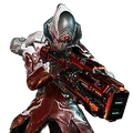 warframe/images/1/1b/HeavyAcolyte.png/revision/latest/scale-to-width-down/120?cb=20160125210744