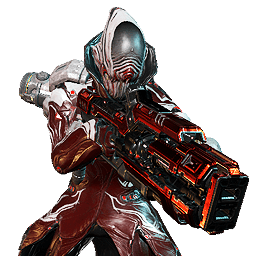 warframe malice wikia wiki shadow stalker acolytes acolyte general fandom character