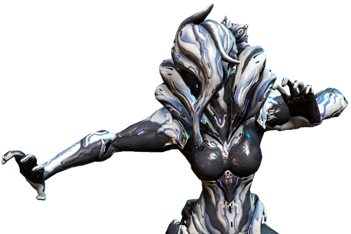 Saryn Warframe Wiki Fandom