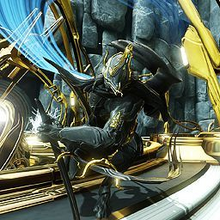 Critical Hit Warframe Wiki Fandom