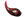 Kuva
