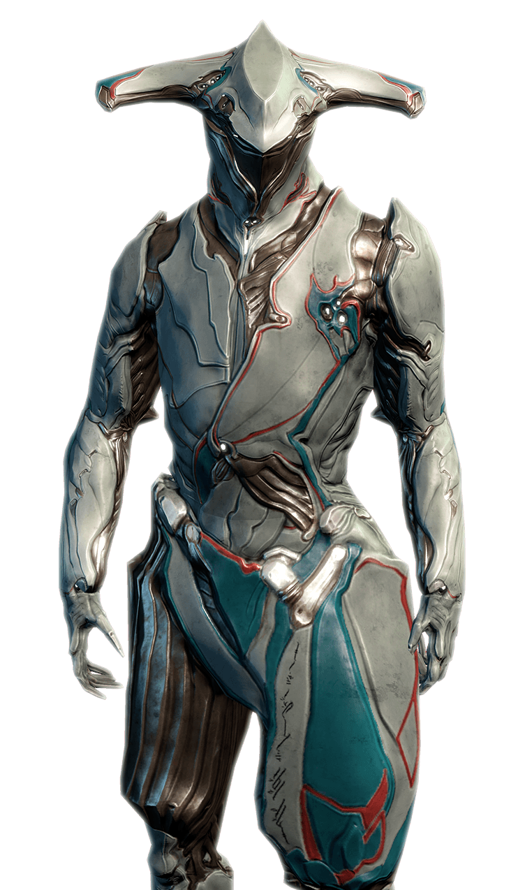 Loki | Warframe日本語 Wiki | FANDOM powered by Wikia