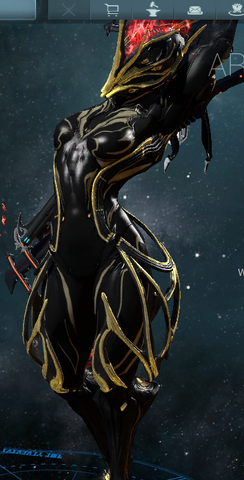 File:Prime 1.png