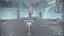 Simulaco2