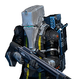 8 Things I Hate About Warframe General Warframe Forums 8 Things I Hate About Warframe General Warframe Forums