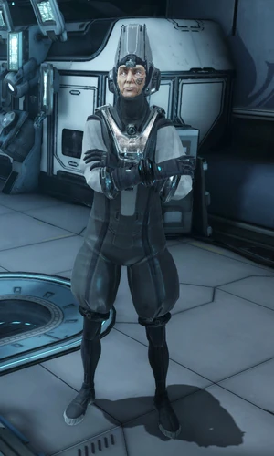 Ergo Glast | Warframe日本語 Wiki | FANDOM powered by Wikia