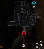 FragmentoMiniMapa