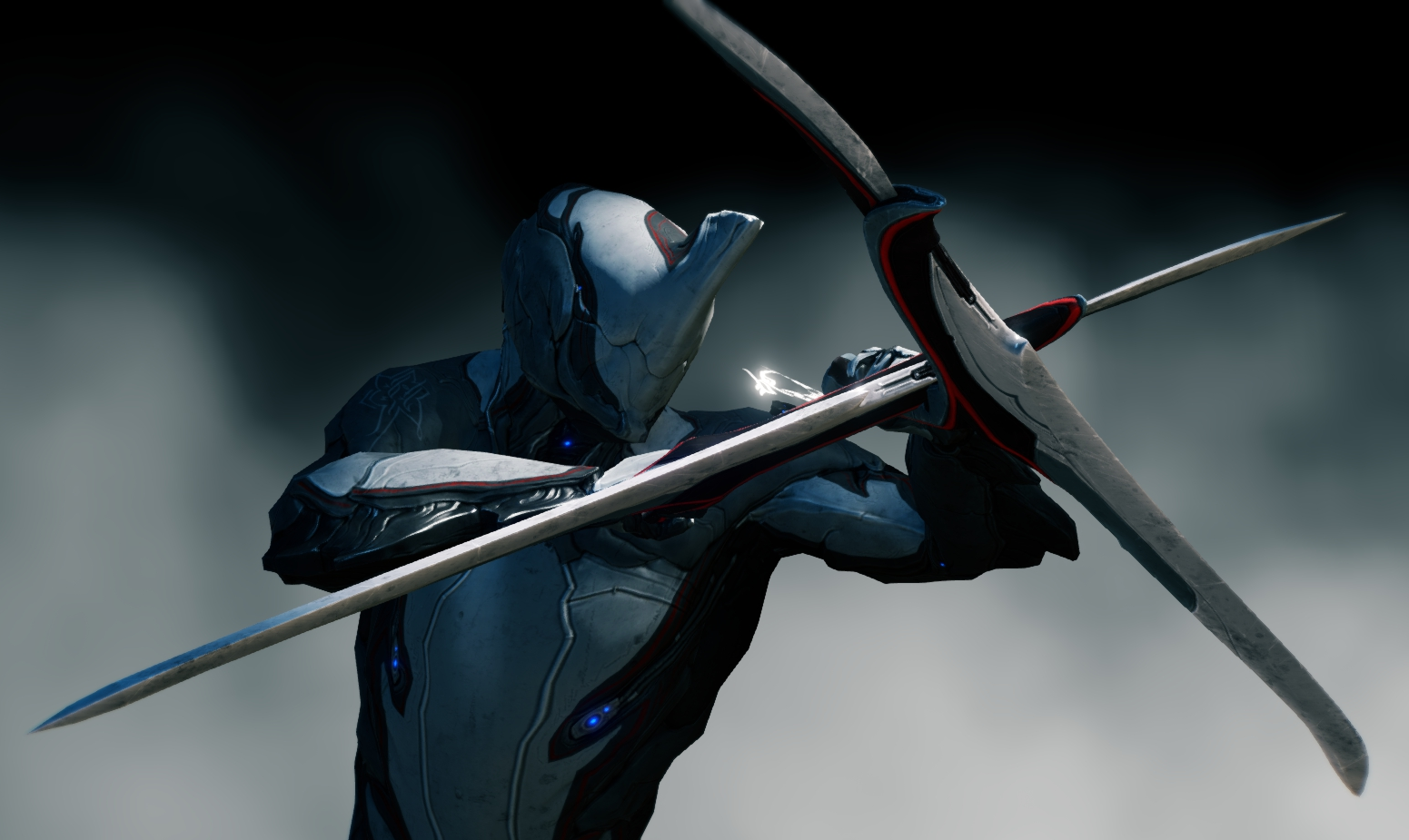 Warframe wiki. Тонфа варфрейм. Кронен варфрейм. Кронен Прайм варфрейм. Кронен тонфы.