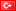 Mainpage-Flag-Turkey