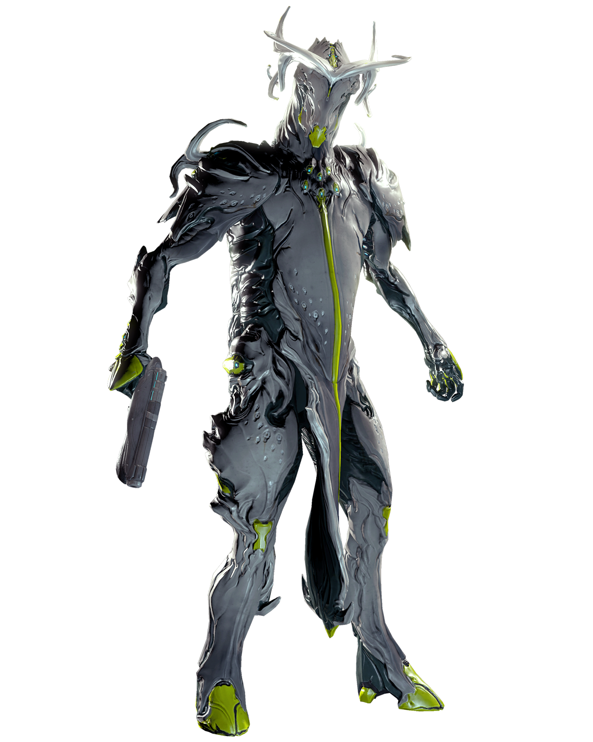 Oberon メイン Warframe日本語 Wiki Fandom