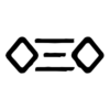 FocusLensZenurik b