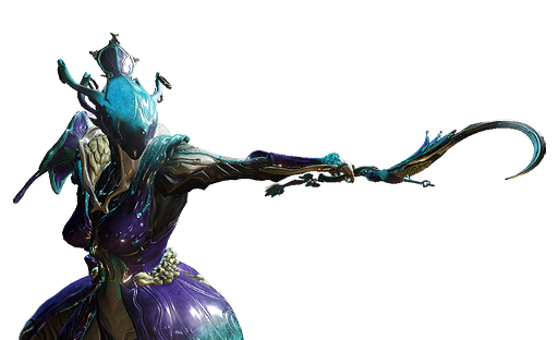 Saryn Deluxe Skin Collection Warframe Wiki Fandom