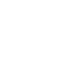 BloomerIcon.png