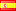 Mainpage-Flag-Spain