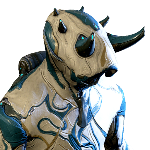 Royalty Free How To Get Frost In Warframe relationship