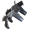 Afuris