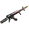 KuvaKarak