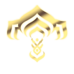 MasteryButtonHover6