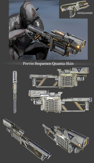 PerrinSequenceQuanta