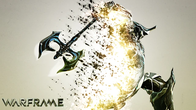 Image - Widescreen-Warframe-.jpg | WARFRAME Wiki | FANDOM powered by Wikia